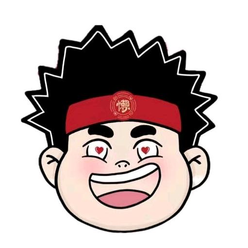 巴蜀懒人火锅2.0（东郊记忆店）