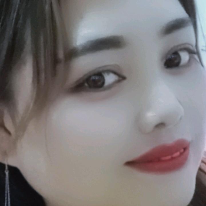 ༒幸福满满༒