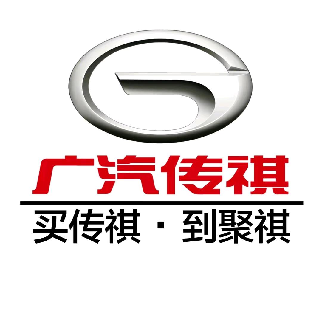 传祺汽车-惠来聚祺