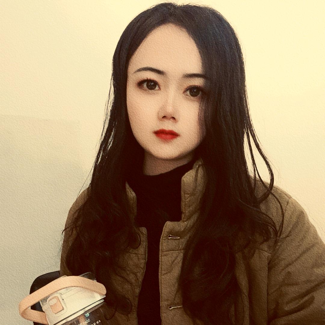 乐乐