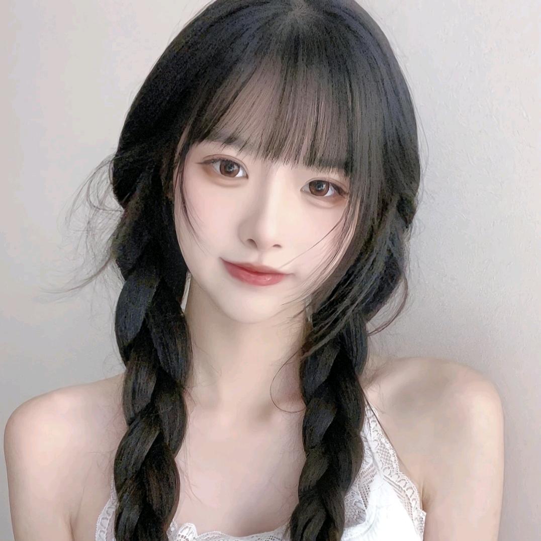 悟人羽内衣个体店