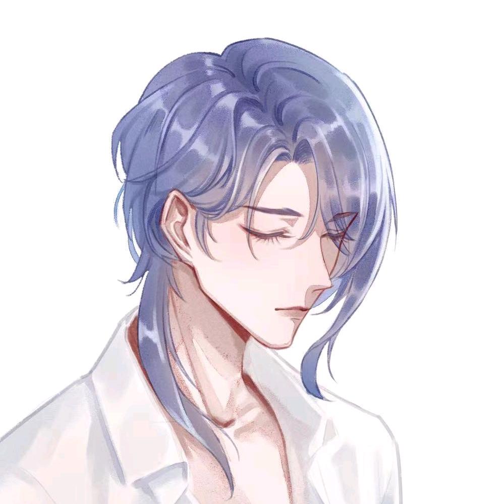 沋怜