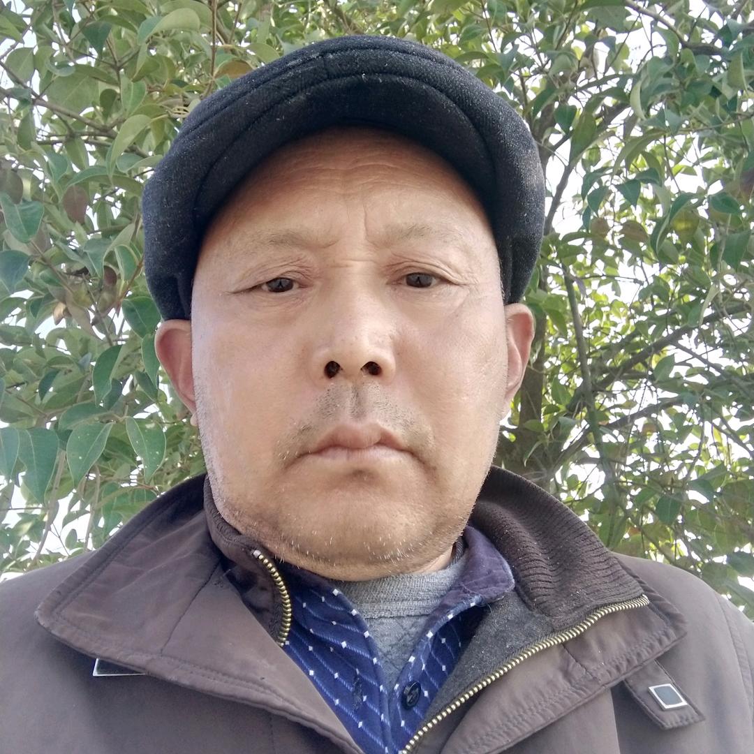 农民哥568小号下午3点2O分开播