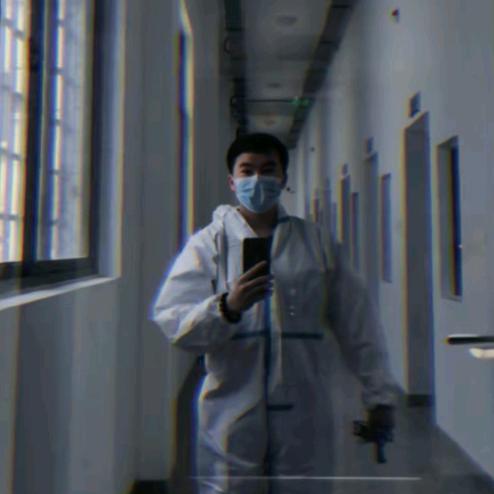 卜二法师(装修中)🧙♂️