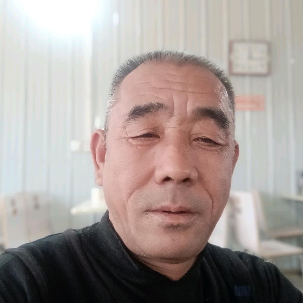 十里营大侠
