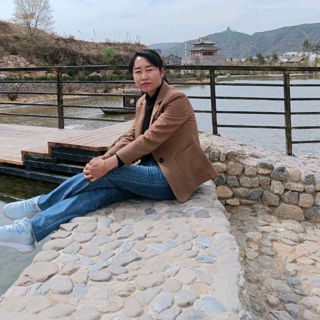 木钵镇康佳电器