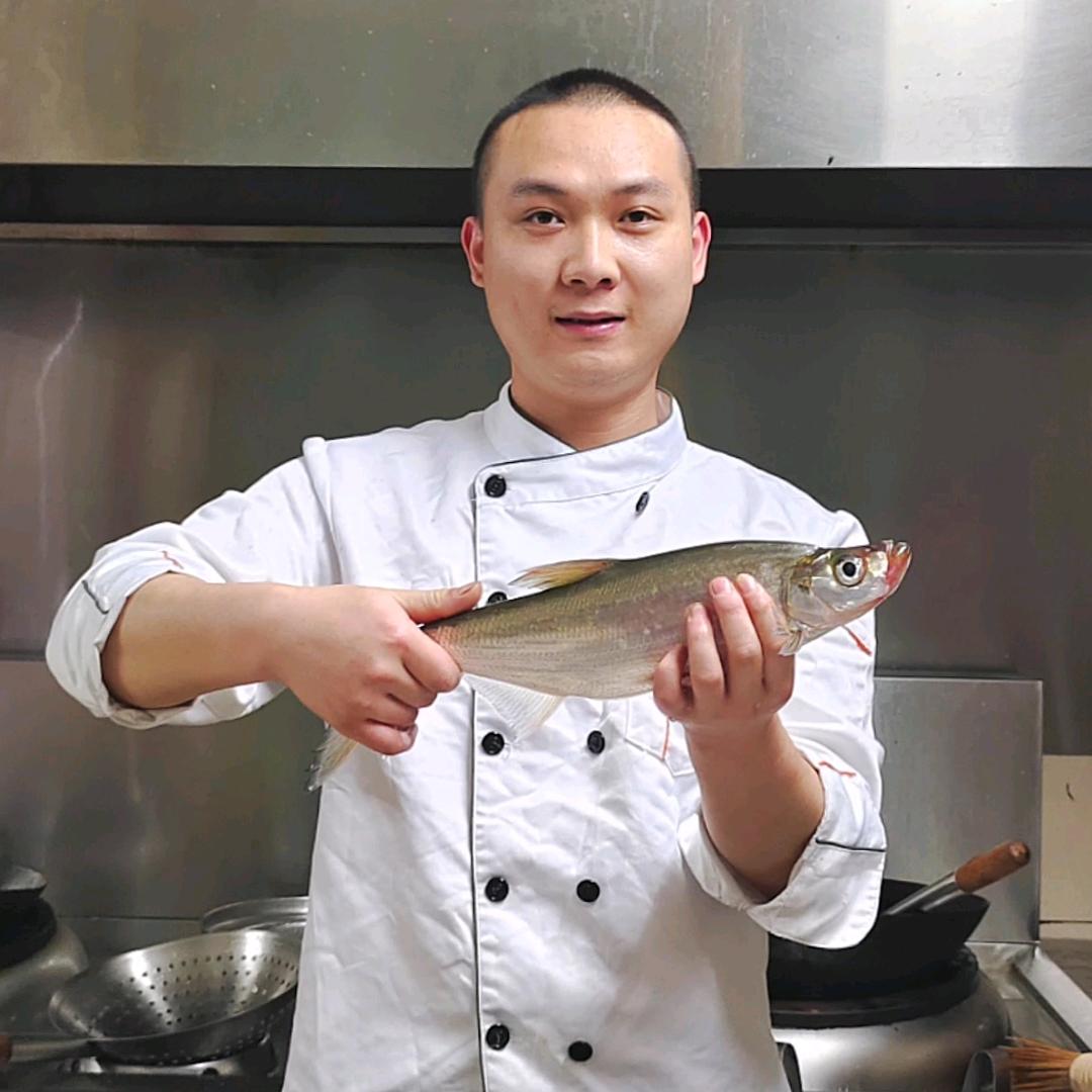 桂菜家味