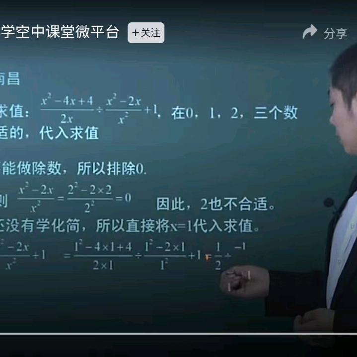 👀☺常回家看看👫