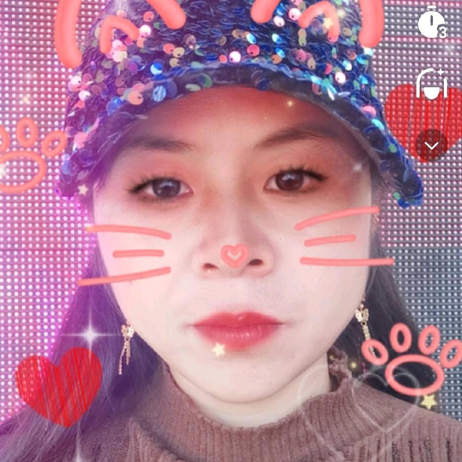 亚亚婚庆演艺公司（张丽）