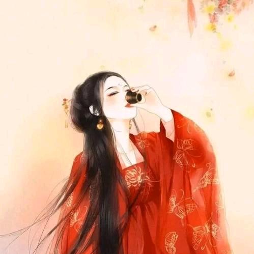 ღ᭄ꦿ浅凉ﻬོꦿ࿐