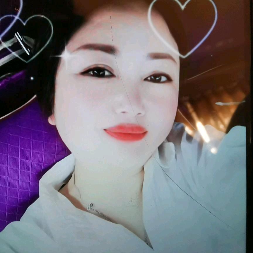 小金鱼🐟