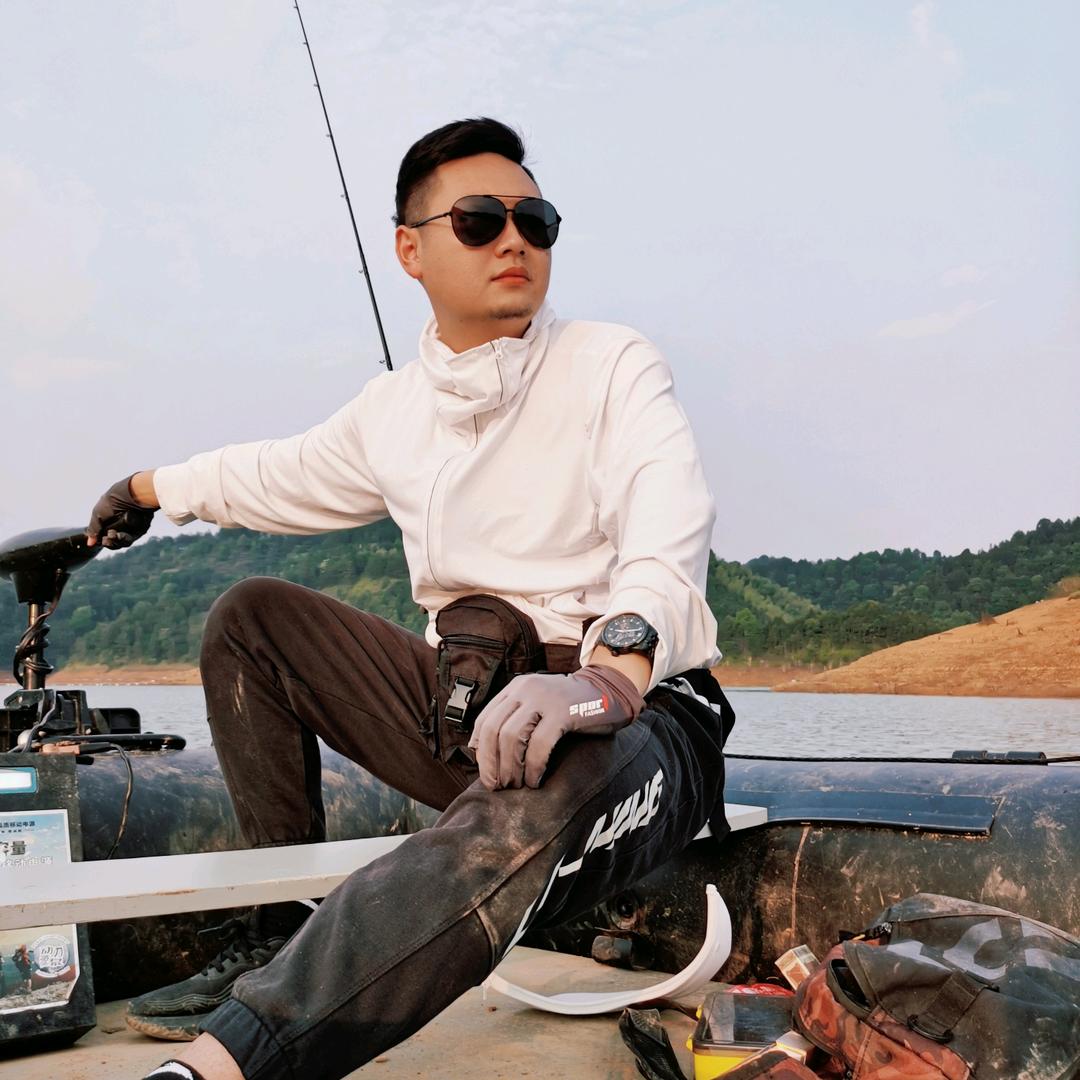 炎陵智间设计工作室