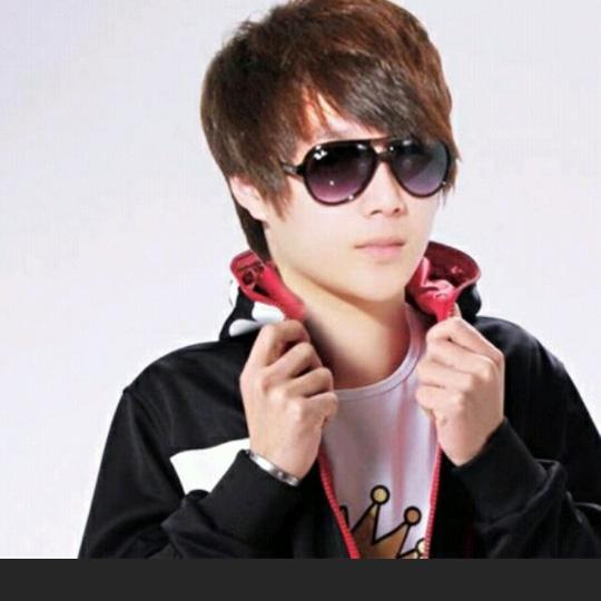 ⭐💫✨点亮星空✨💫