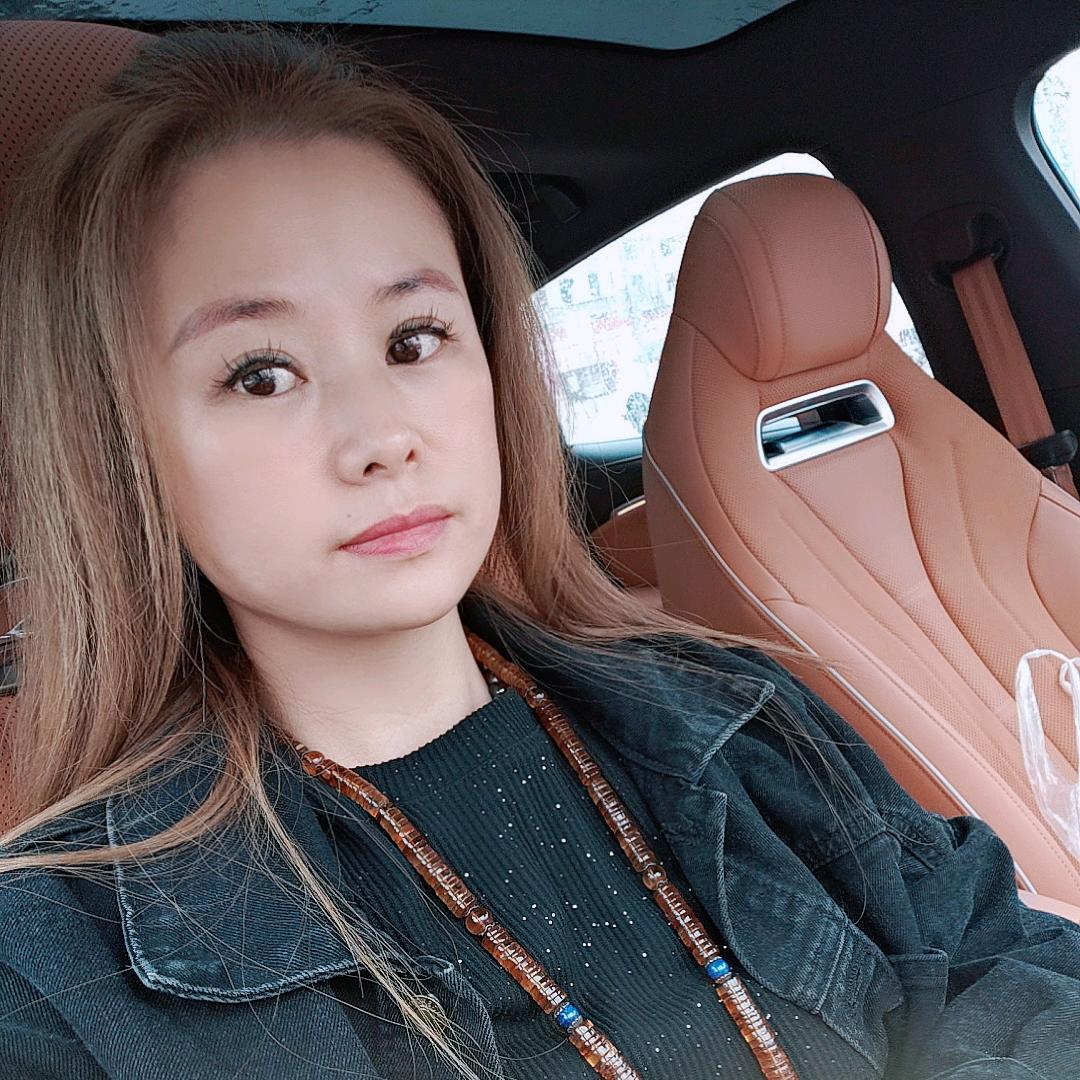 杨林玉