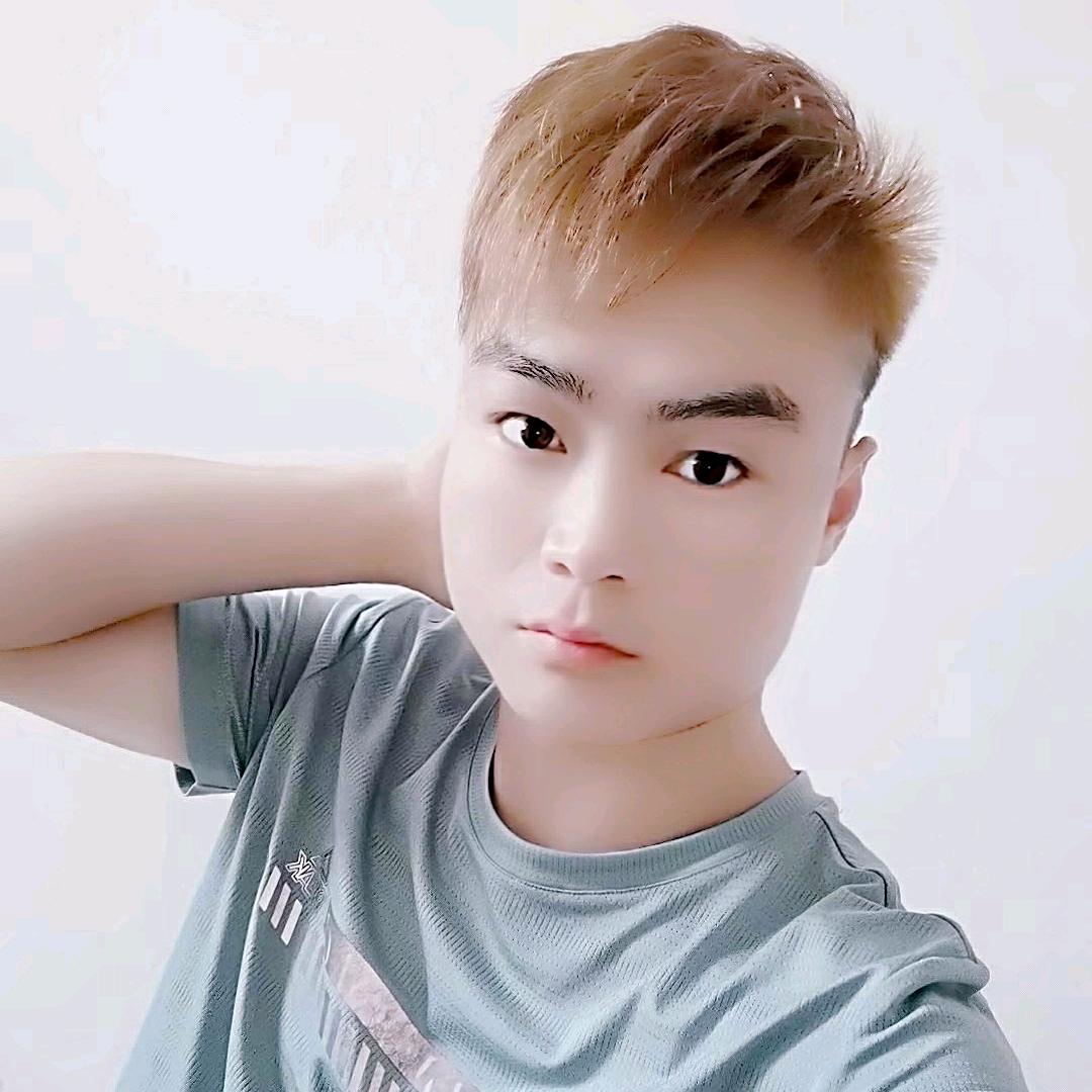 ❀͜͡ 陌᭄路💞࿐