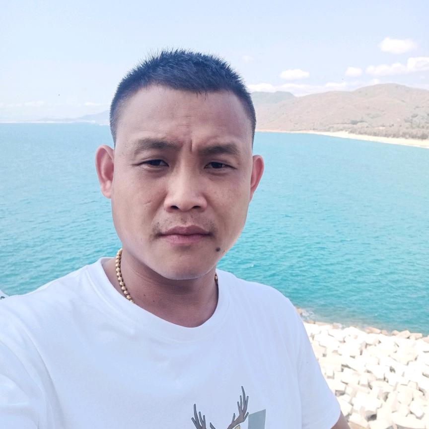 阿弟果蔬