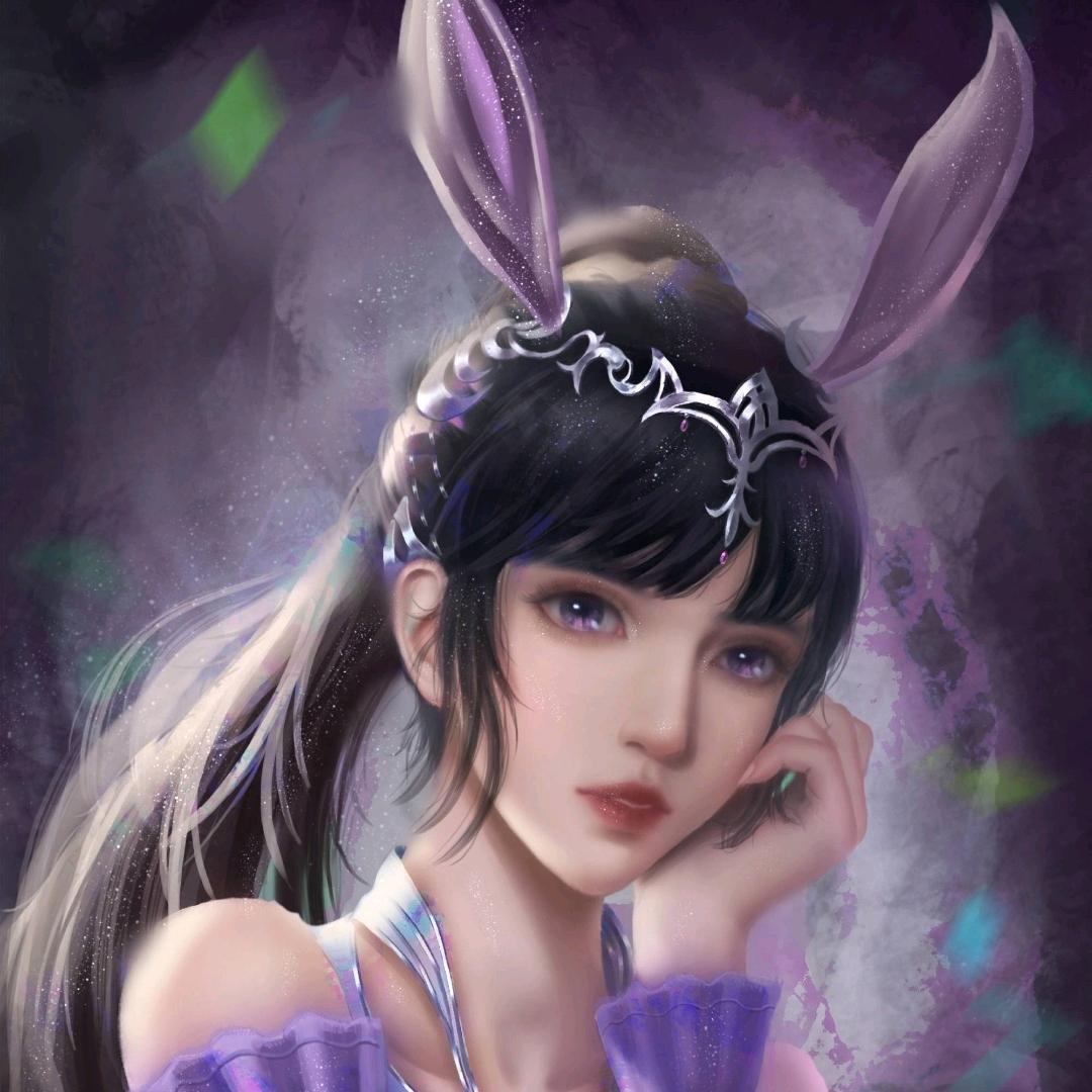 唐唐爱小舞