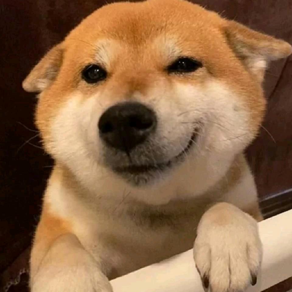 炫饭日记