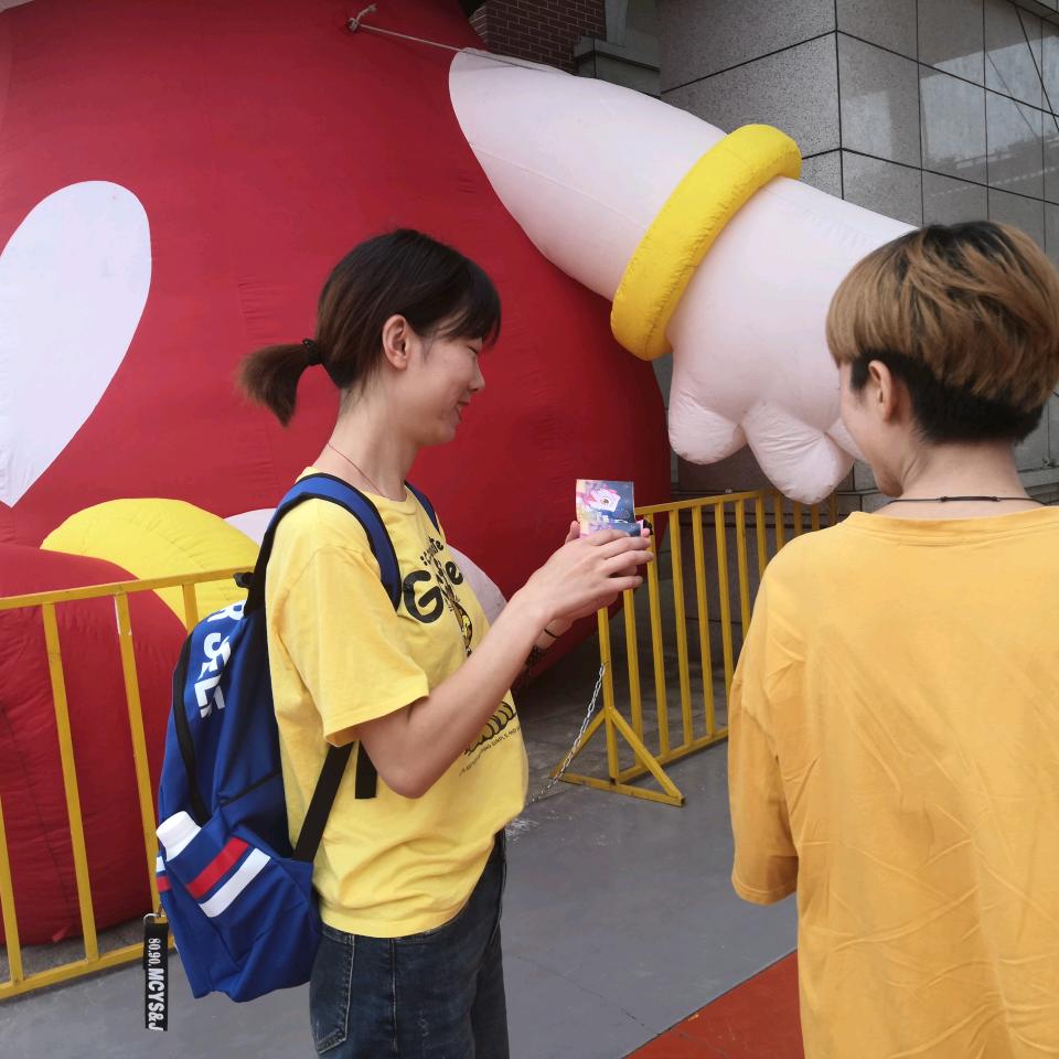 陈师（丹遇美食）