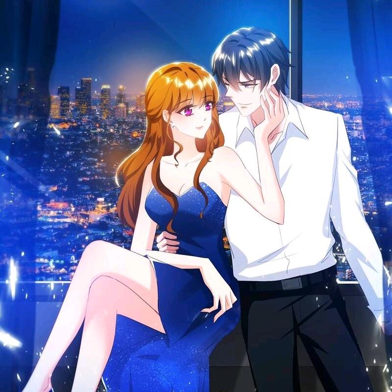 🌈loisyz影书屋🌈ᴹʸ