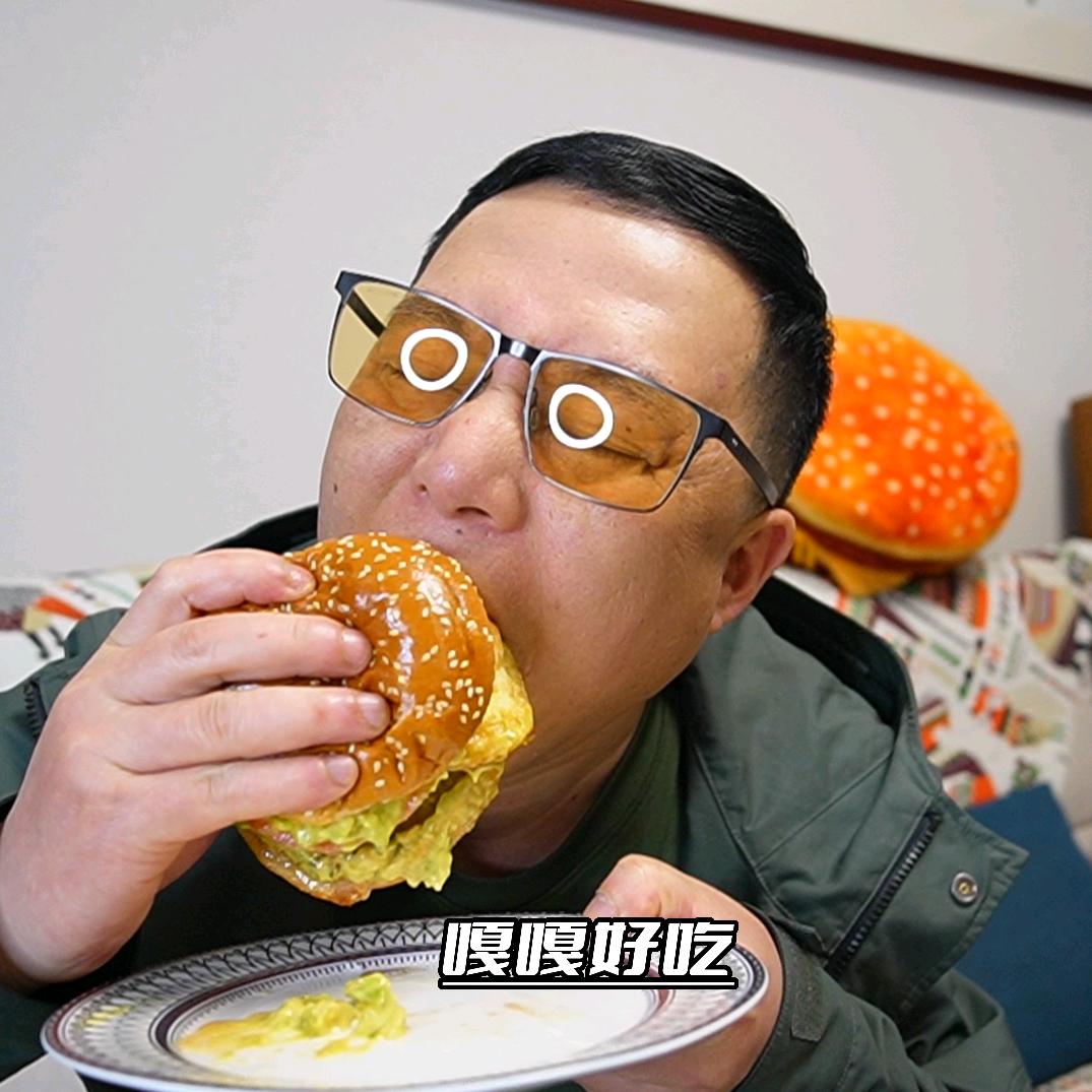 隔壁老黄