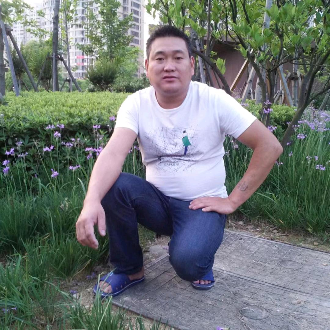 拆东墙补西墙