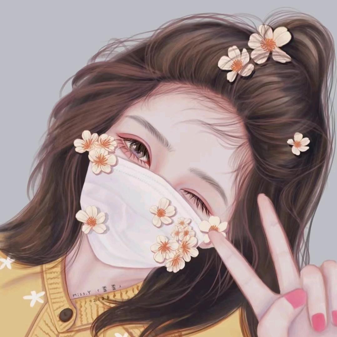 冬冬