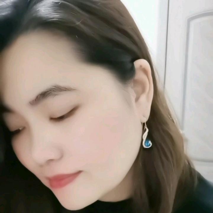 人生似梦