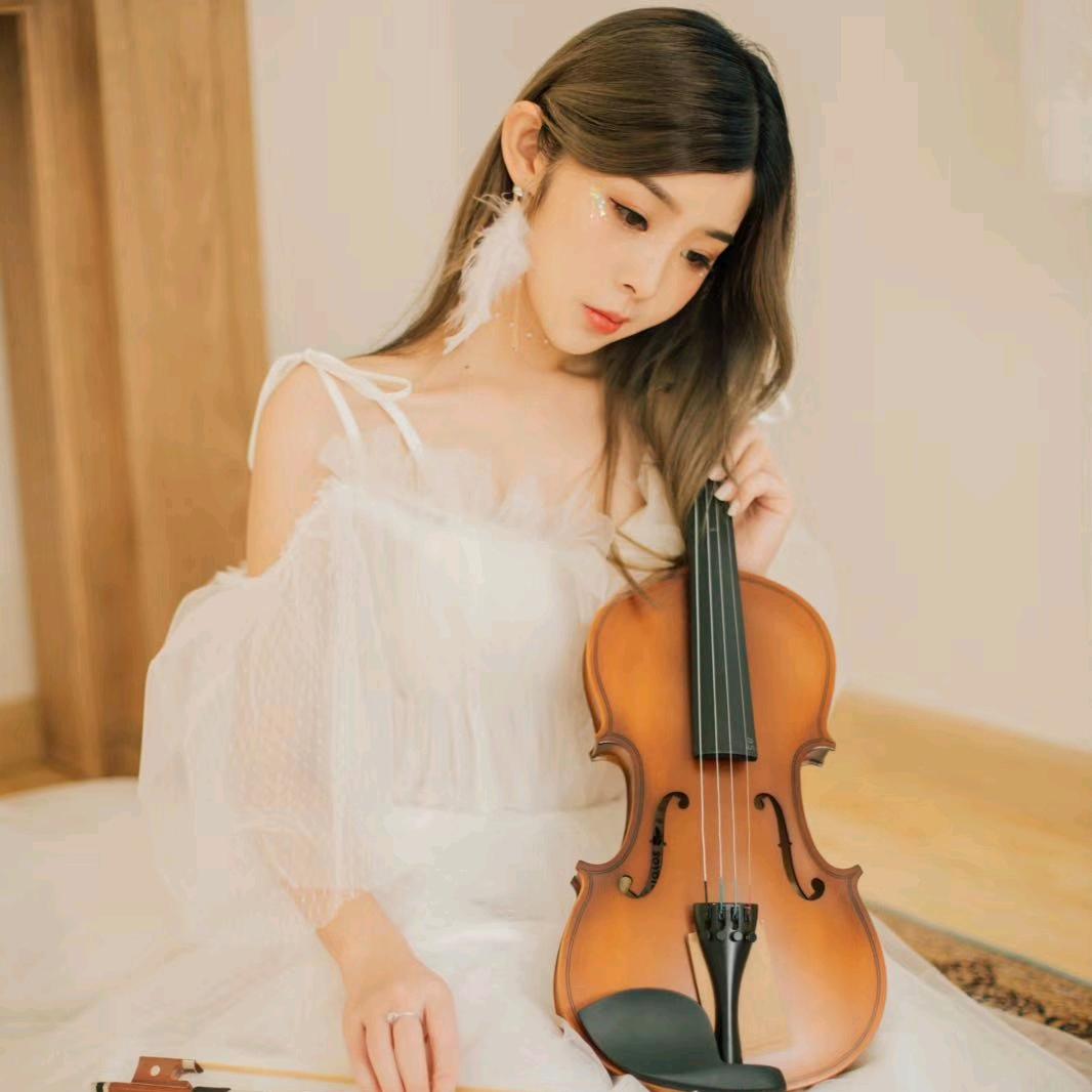 小祖宗娱乐连麦🥰