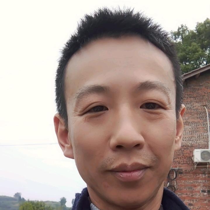 工地小哥哥