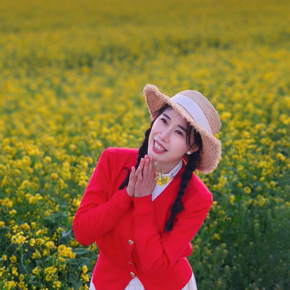 旬邑县城关第一夫人祛斑堂