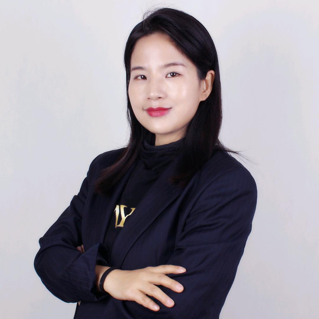 罗老师家庭教育