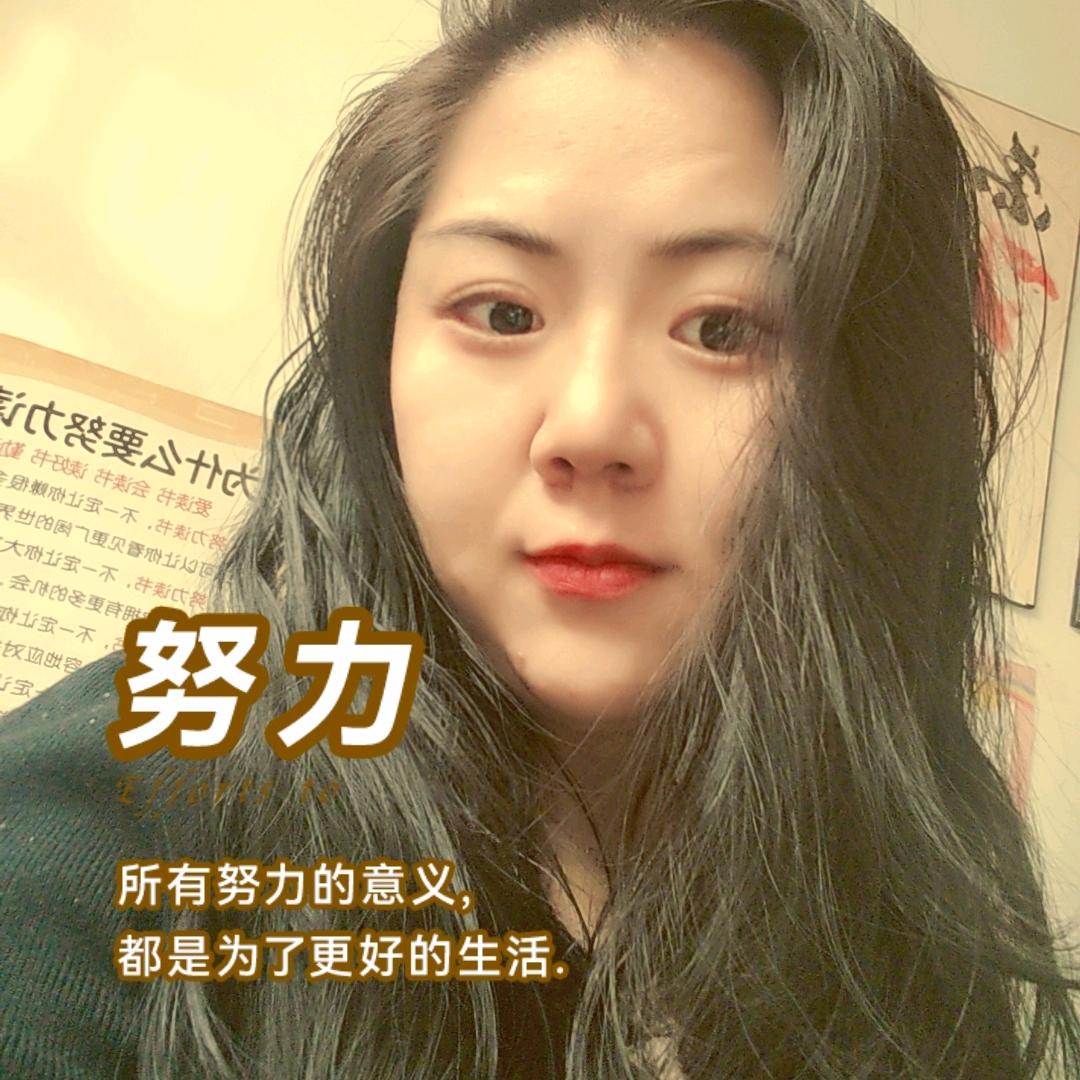 文水玲珑美甲💅美睫店