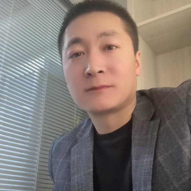 大华