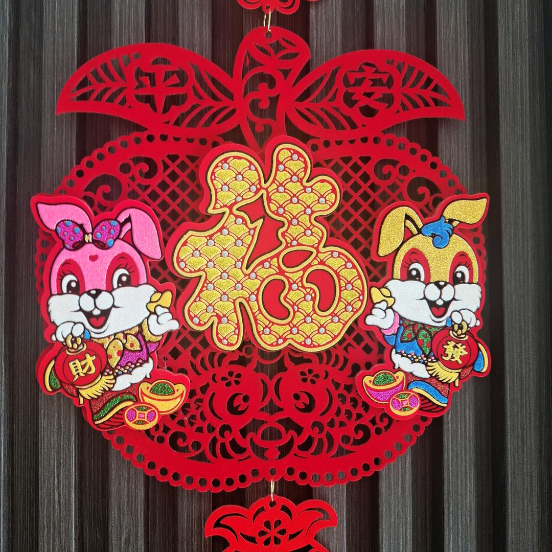 方周时尚服装店