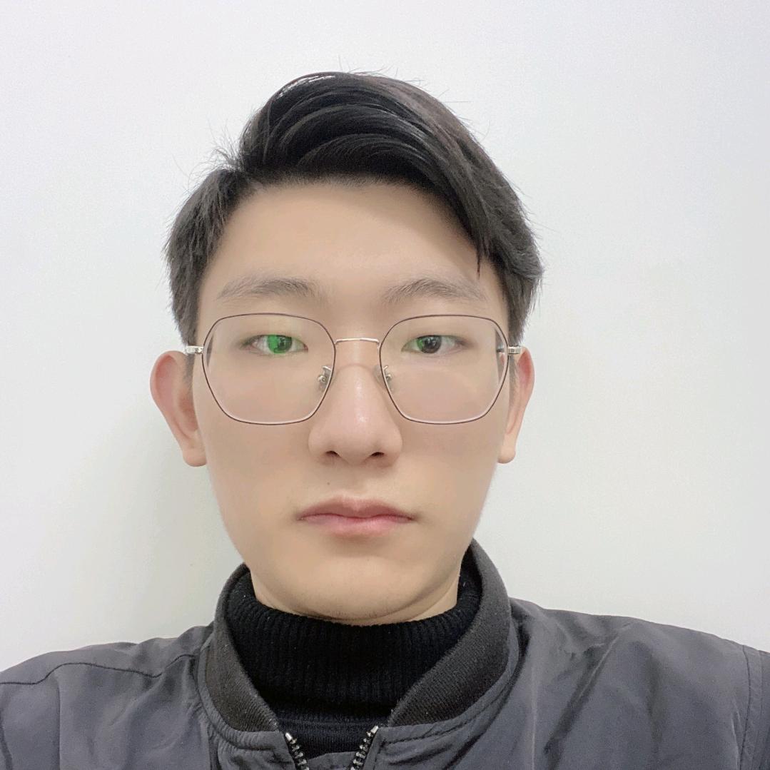 东南-职称小纸条