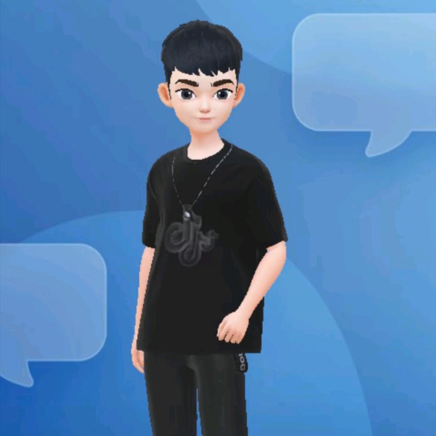 @…强