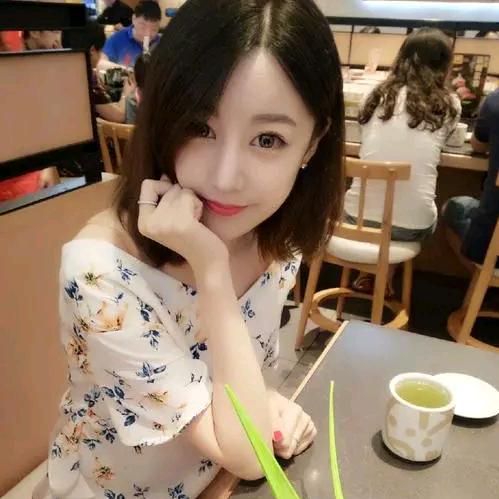 好物鉴赏