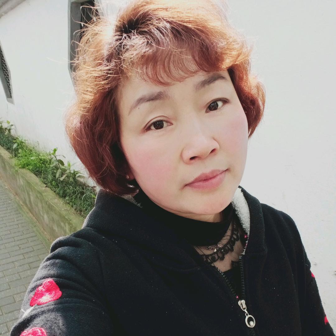 一切归零