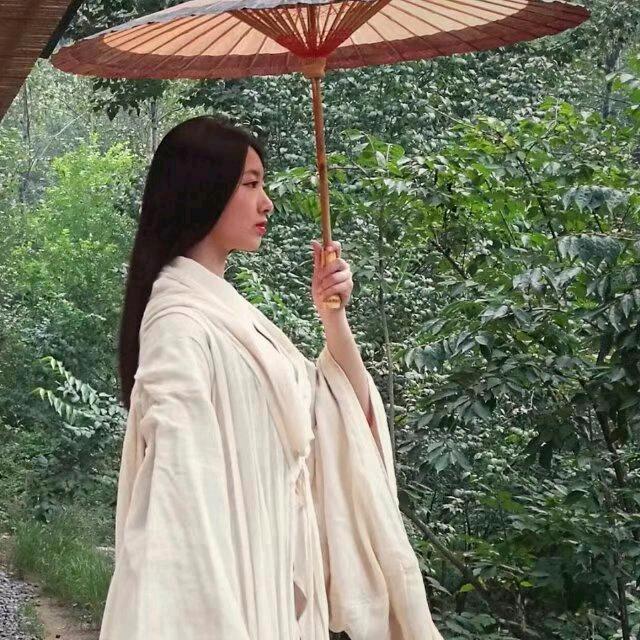 咖啡不醉酒醉人