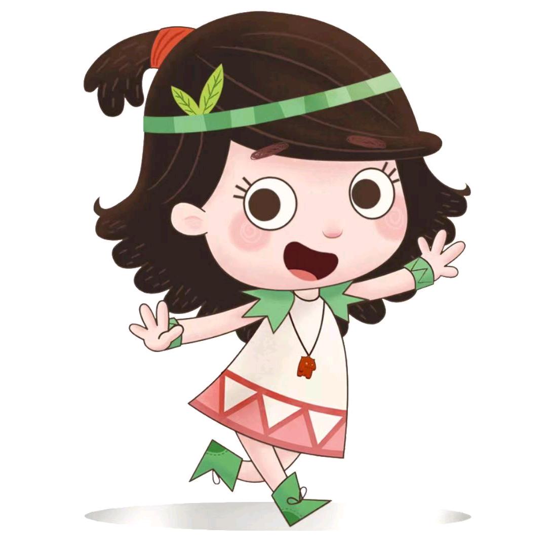 米大姐吖⁵⁸⁸