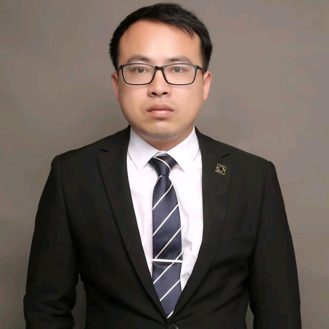 仙桃开心安家信息咨询