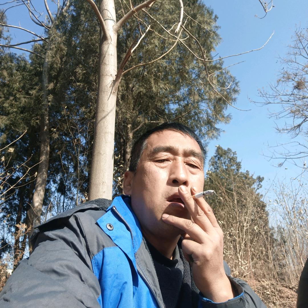 完美草场
