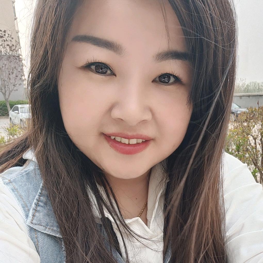 风云大掌柜