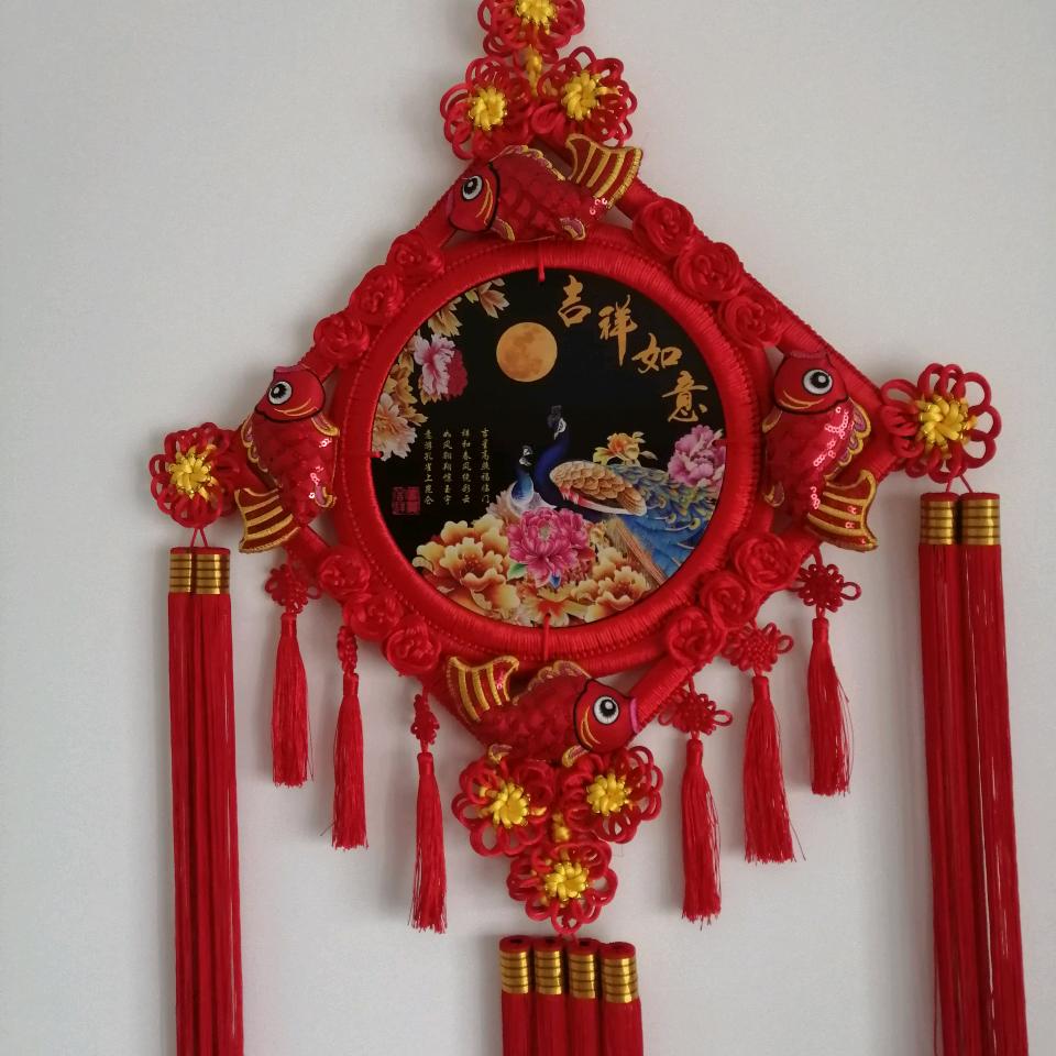 霆