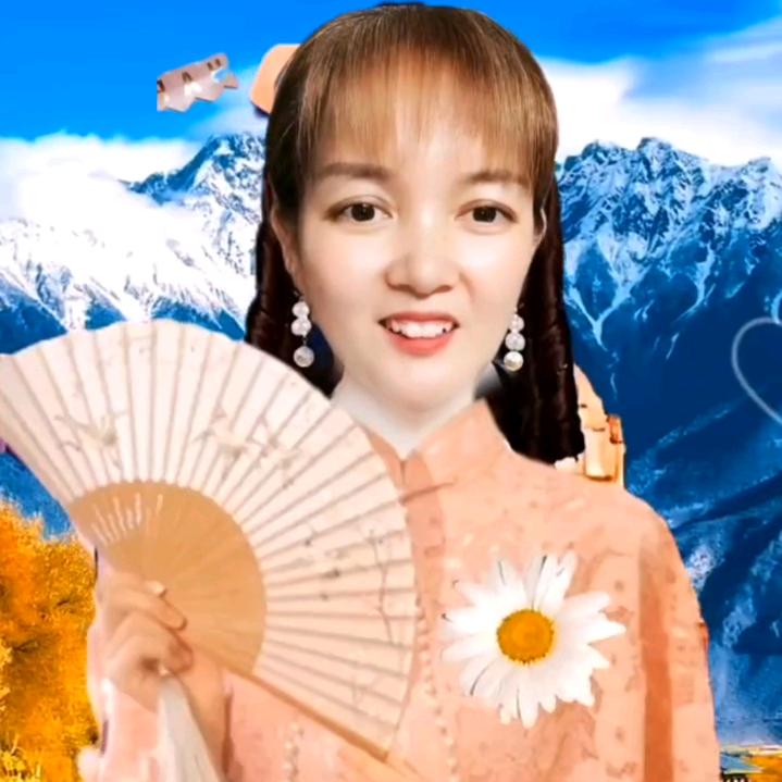 娱乐小司