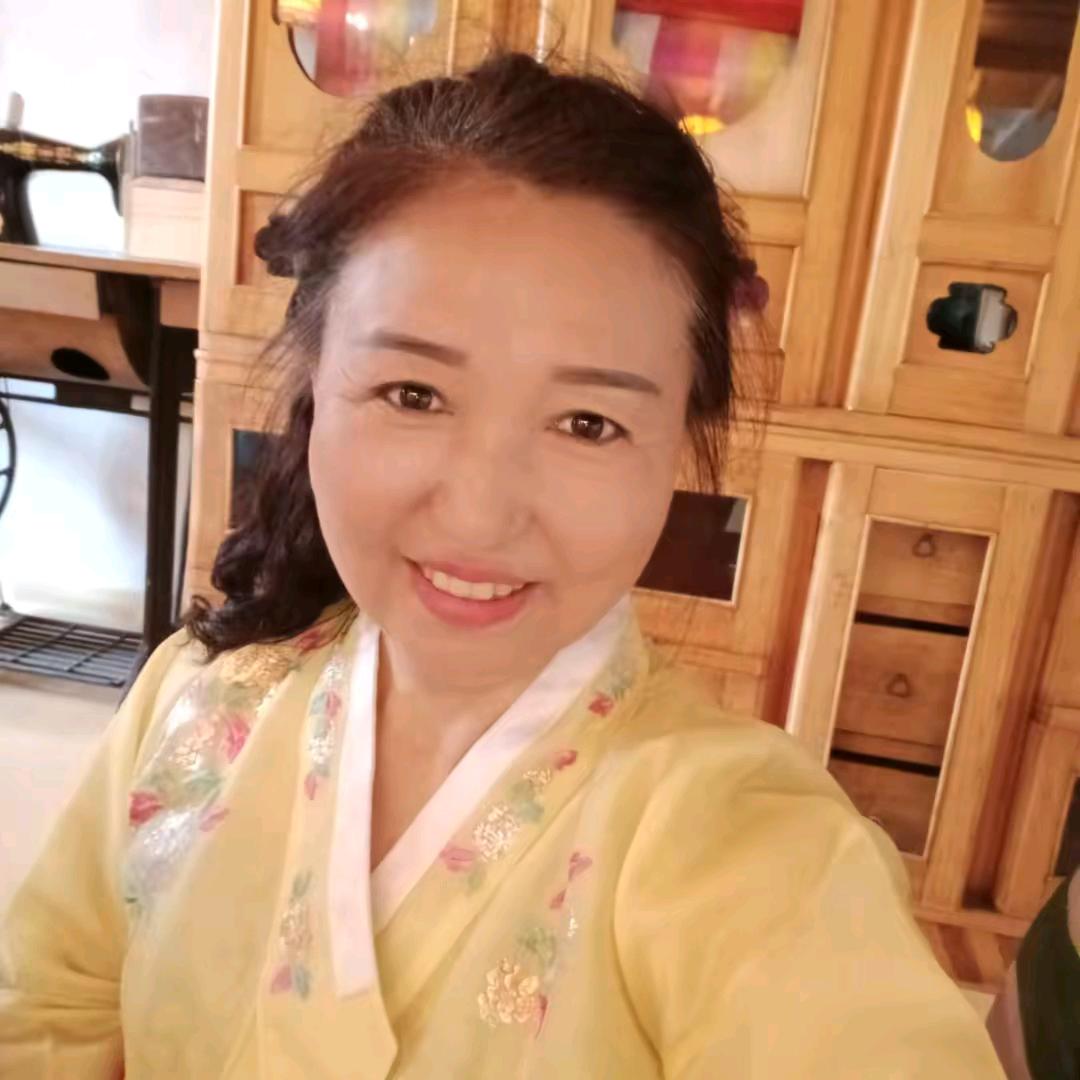 多多姐（小号）