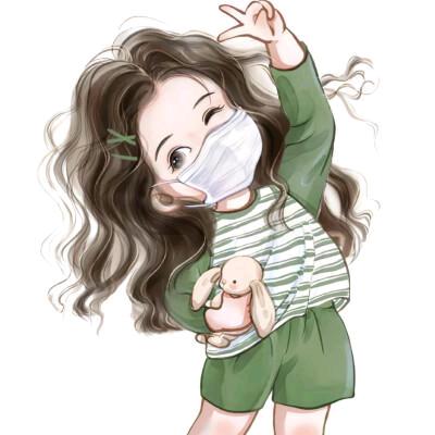丹丹爱生活