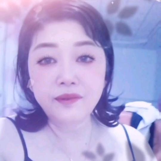 如意姐❤❤