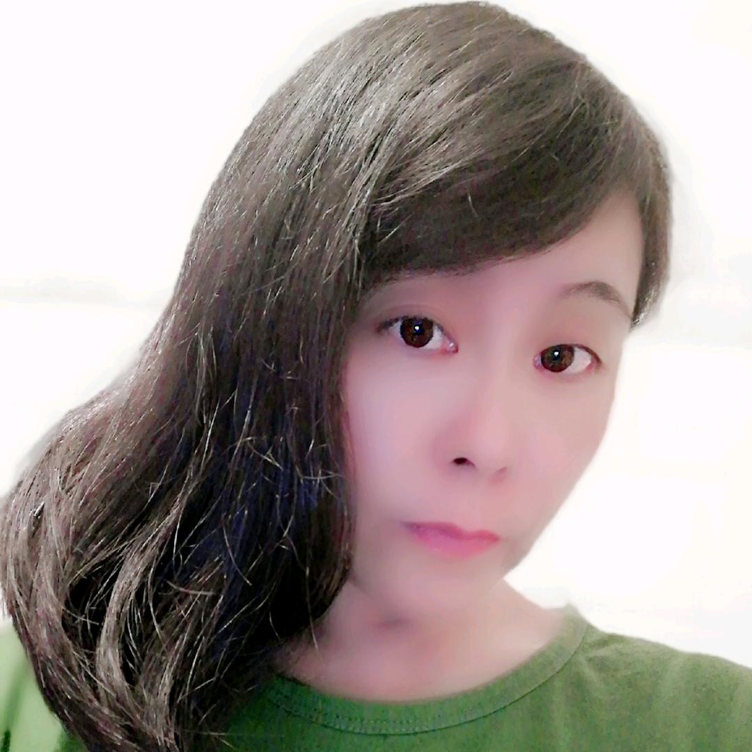 Joan琼